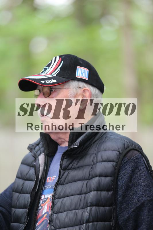 /Archiv-2023/14 27.04.2023 TZ Motorsport ADR/Impressionen